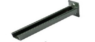 RAPIDAIR COMPRESSED AIR PRODUCTS F0021