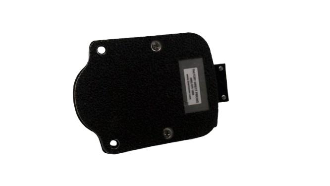 CLIPPER LACING 635-S