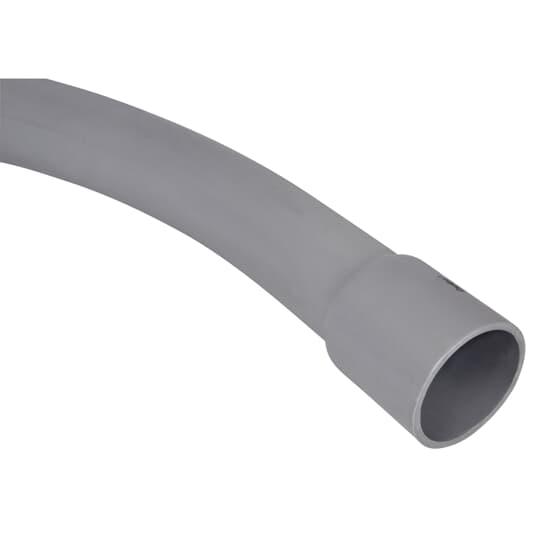 ABB THOMAS & BETTS UA5ARB