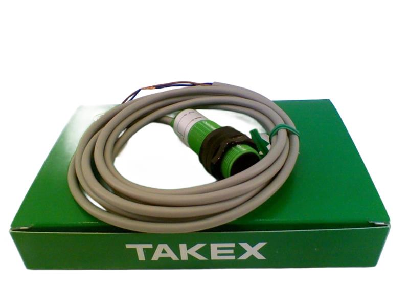 TAKENAKA LTD CXTL8