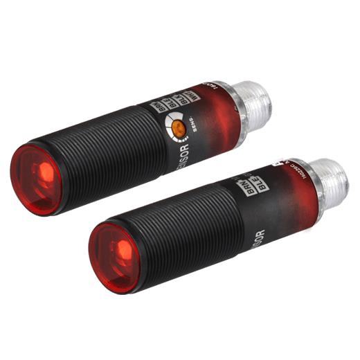 AUTONICS BRQP20M-TDTA-C