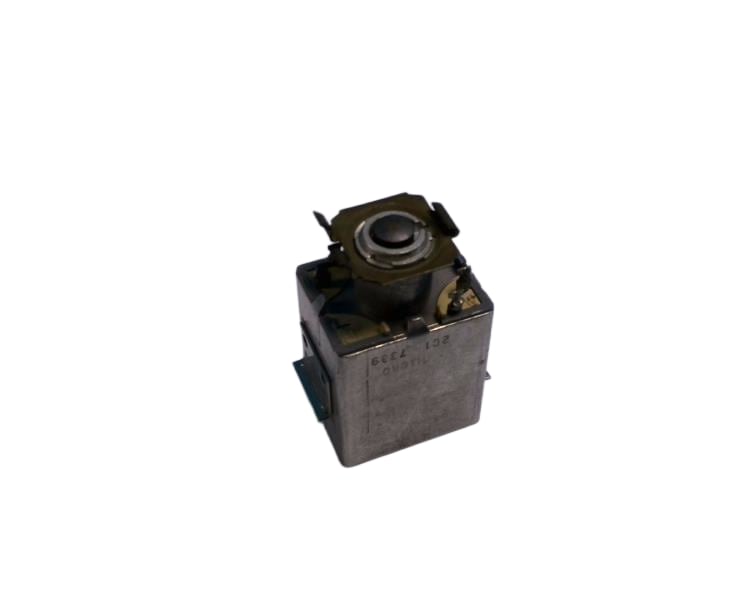 HONEYWELL 2C9