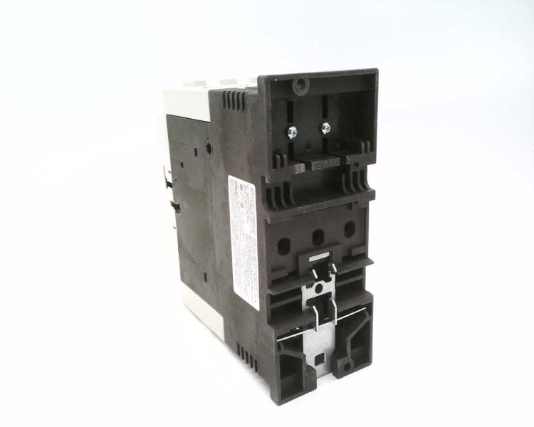 SIEMENS 3RV1042-4JA10