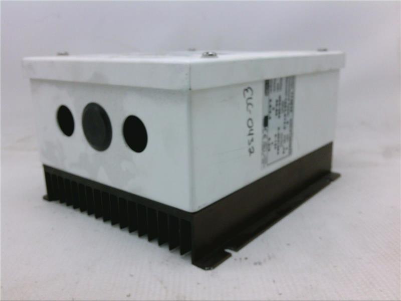 REGAL REXNORD 174939