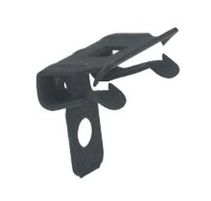 EATON CORPORATION BE-5-8-CT2