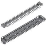 MATSUSHITA ELECTRIC AXE110527A