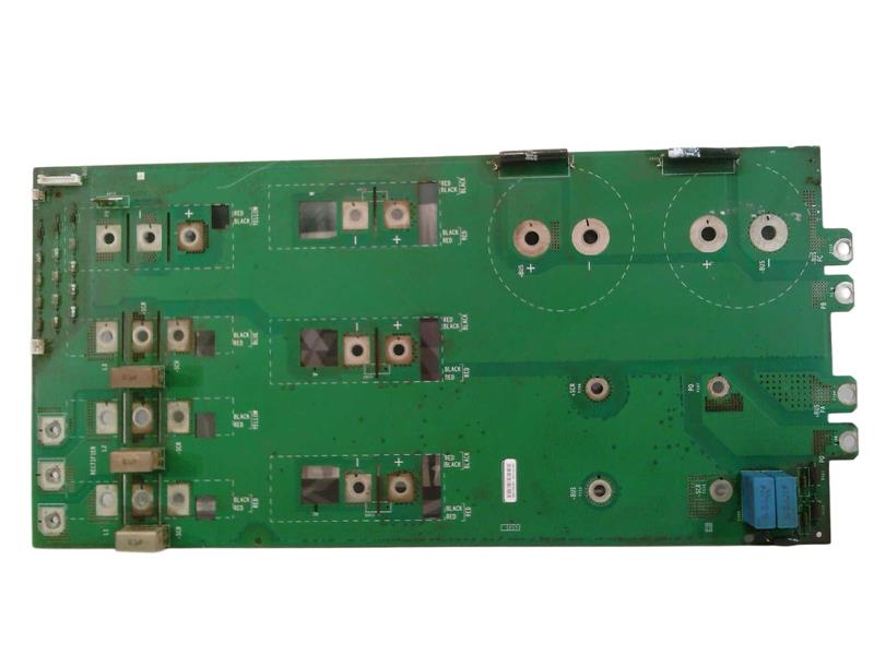 14857840112A03 by SCHNEIDER ELECTRIC