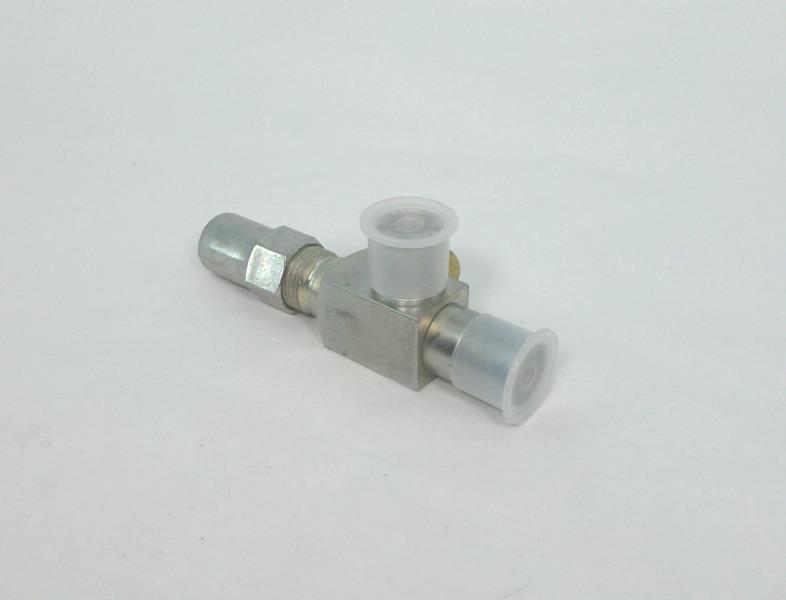 DAIKIN INDUSTRIES 072401301 