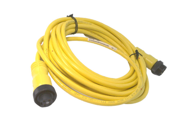 ALLEN BRADLEY 889N-F4AENM-5