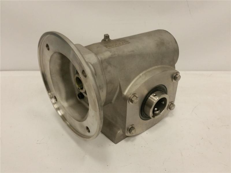 ASEA BROWN BOVERI SS30Q20H18