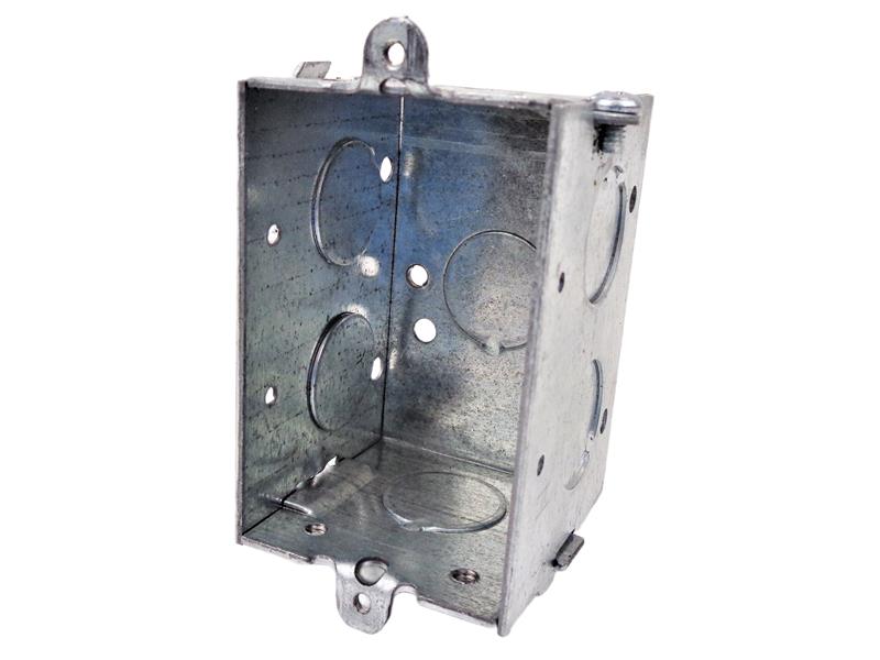 EATON CORPORATION TP126