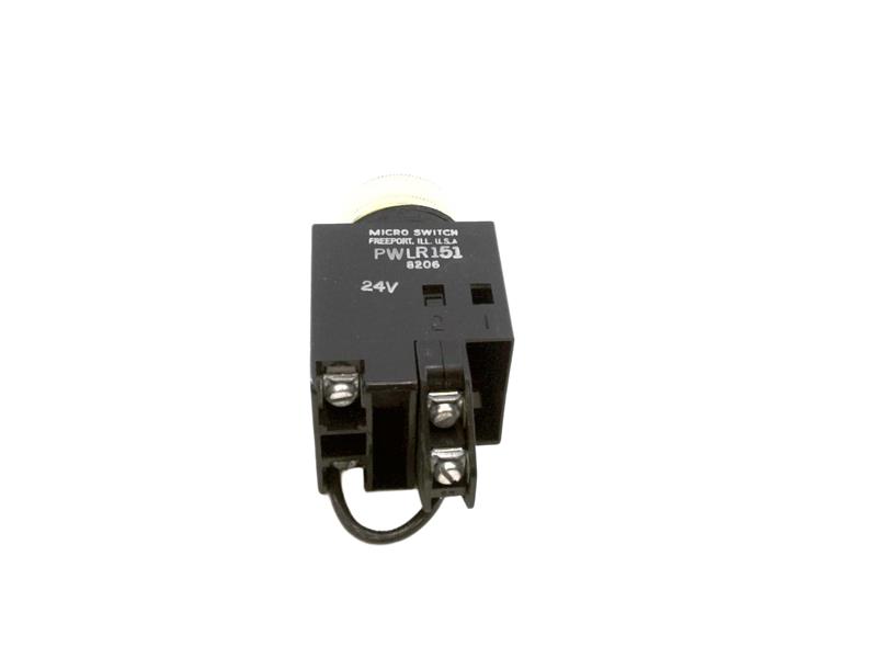 HONEYWELL PWLR151