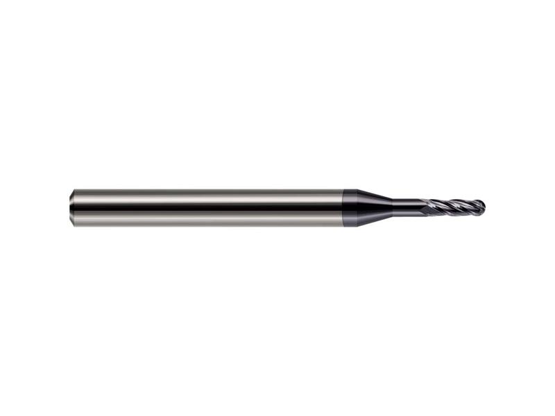 HARVEY TOOL 982862-C3