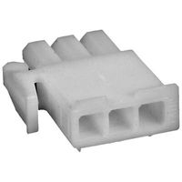 TE CONNECTIVITY 172166-1