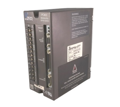 PC832-001-A by DANAHER MOTION