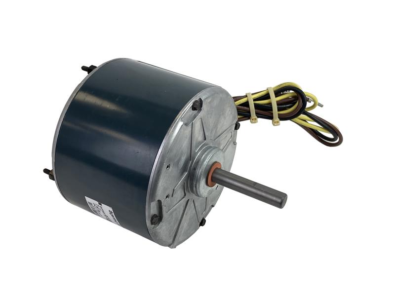 REGAL REXNORD 5KCP39DFAF58S