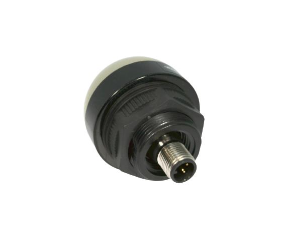 BANNER ENGINEERING K50APTGRYC3Q