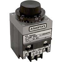 TE CONNECTIVITY 7022ADI2