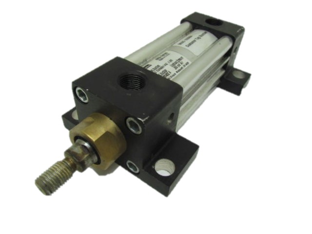 PARKER 01.50-CC4MA2U14AC-2.000