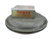 DEWEY 114