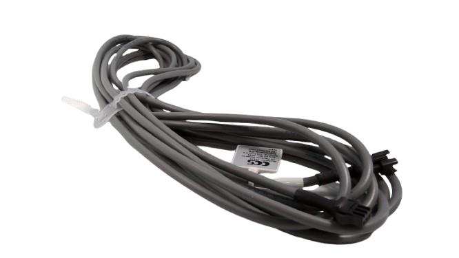CCS SOLUTIONS FCB-5