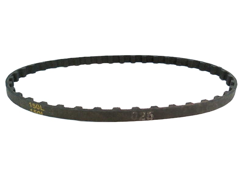 MEGADYNE 150L050