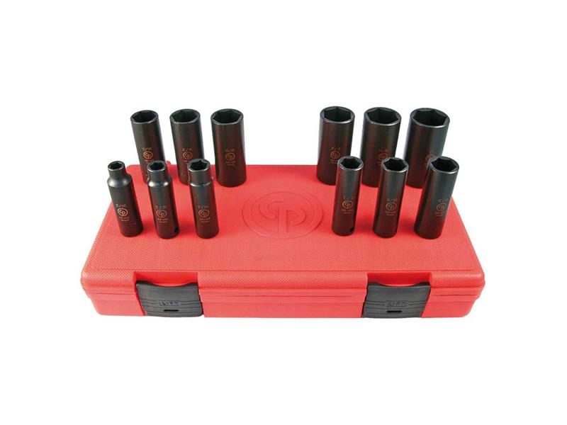 ATLAS COPCO 8940164454