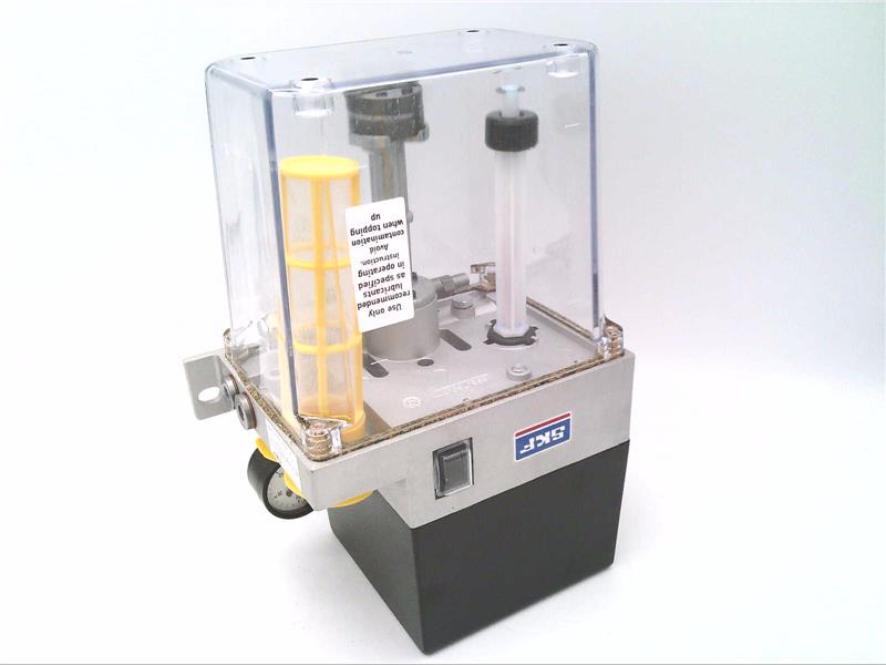 SKF MKU11-KW2-0005-V11-429