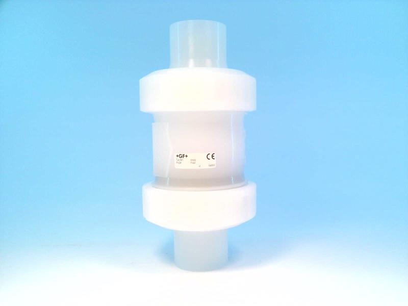 175561095 by GEORG FISCHER SIGNET