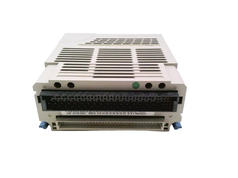 EMERSON 1C31233G04