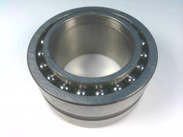 SKF NKIB5906