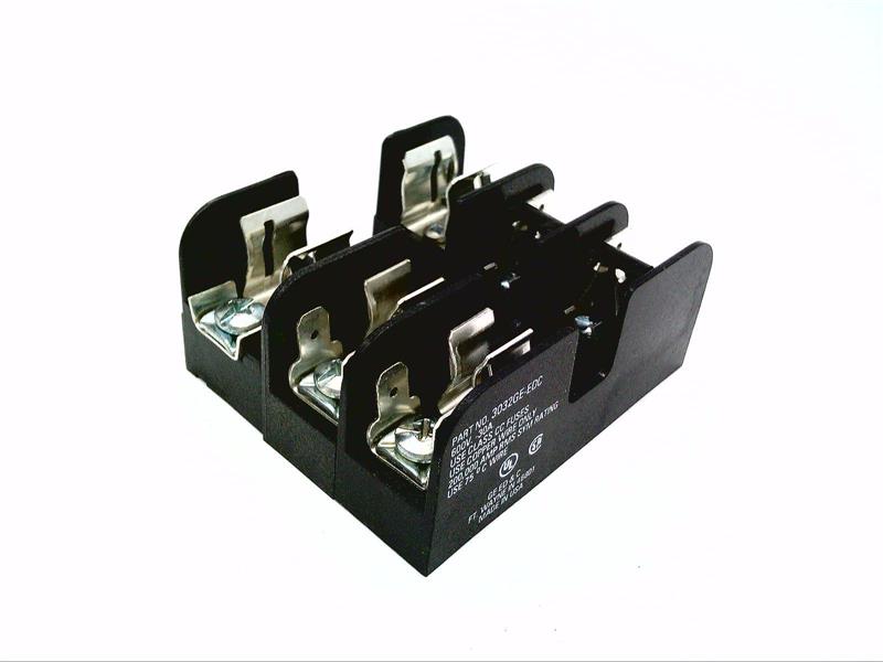 GENERAL ELECTRIC 3032GE-EDC