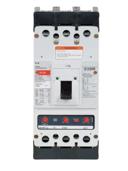 WESTINGHOUSE KD3400K