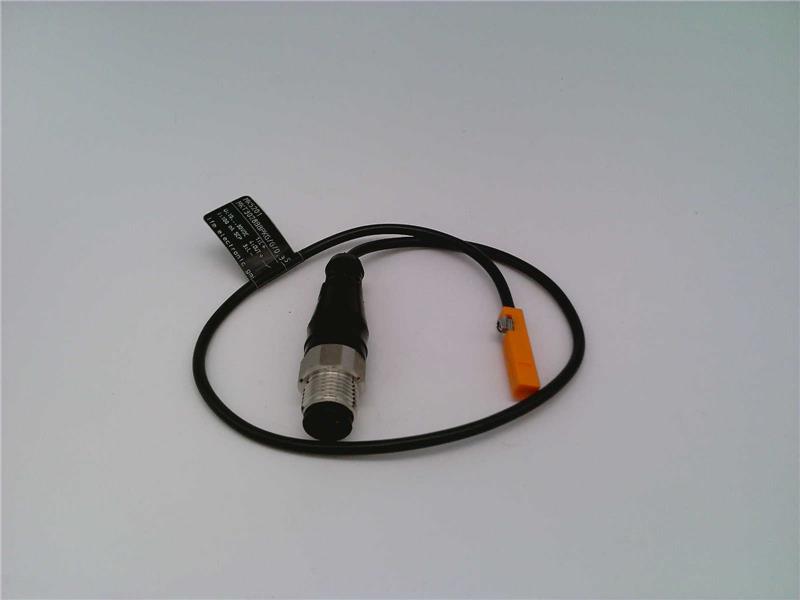 EFECTOR MKT3028BBPKG/G/0.3/US-MK5201