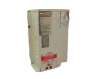 MYRON ZUCKER KIM43010-3