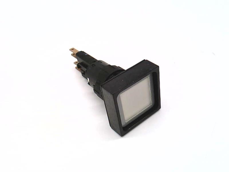 EATON CORPORATION Q25LTR-WS