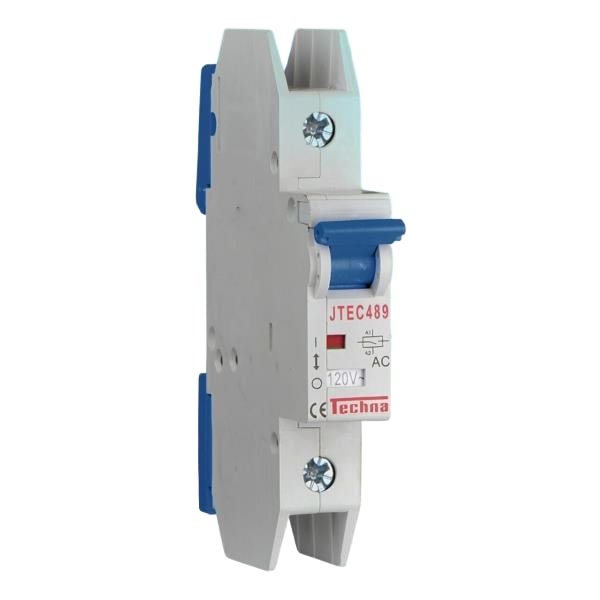 TECHNA JTEC4891B04