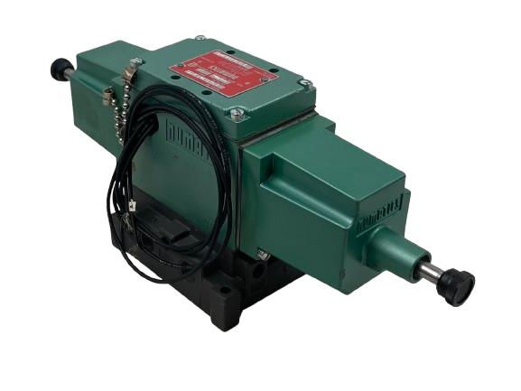 33DSA441O011C by ASCO