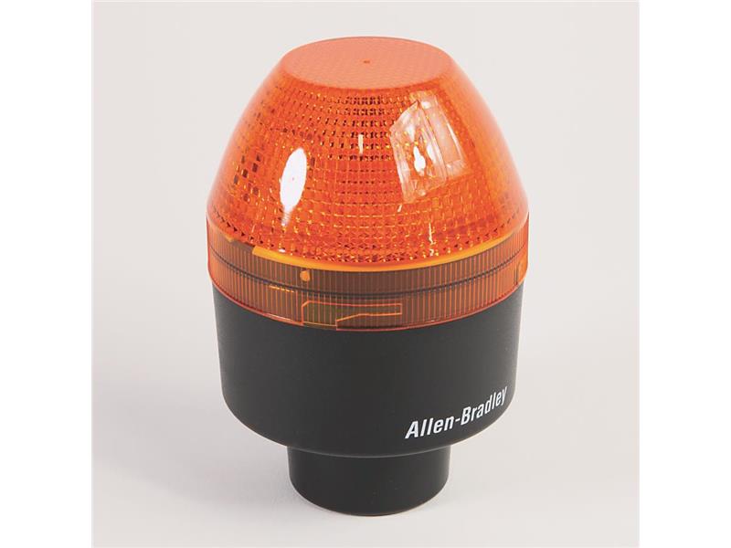 ALLEN BRADLEY 855BS-N10RH4