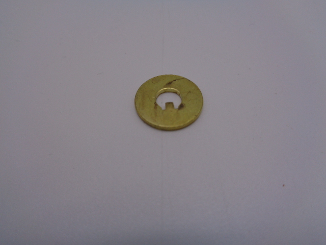 DANAHER CONTROLS H9052