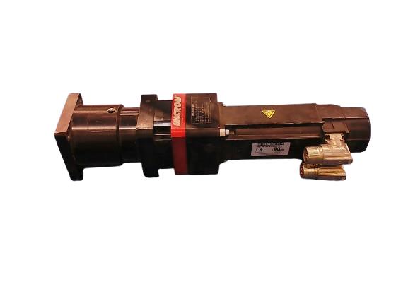 ALTRA INDUSTRIAL MOTION XT080-070-0-RM090-19