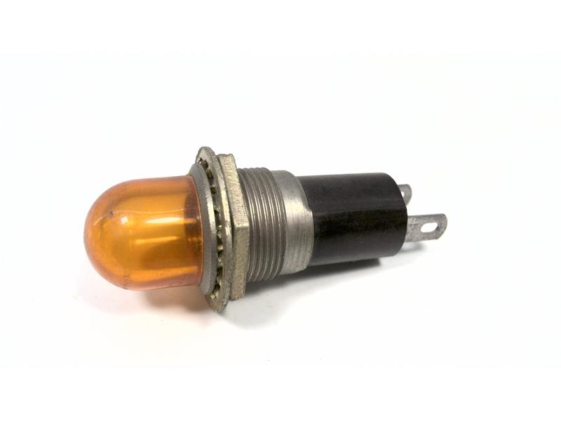 DIALIGHT 91-9208-0933-182