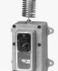 EDWIN L WIEGAND CO WR-80EP