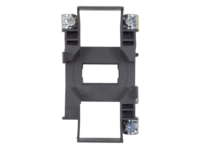 BRAH ELECTRIC BZA16-84