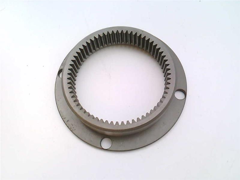 INGERSOLL RAND ML50K-406A