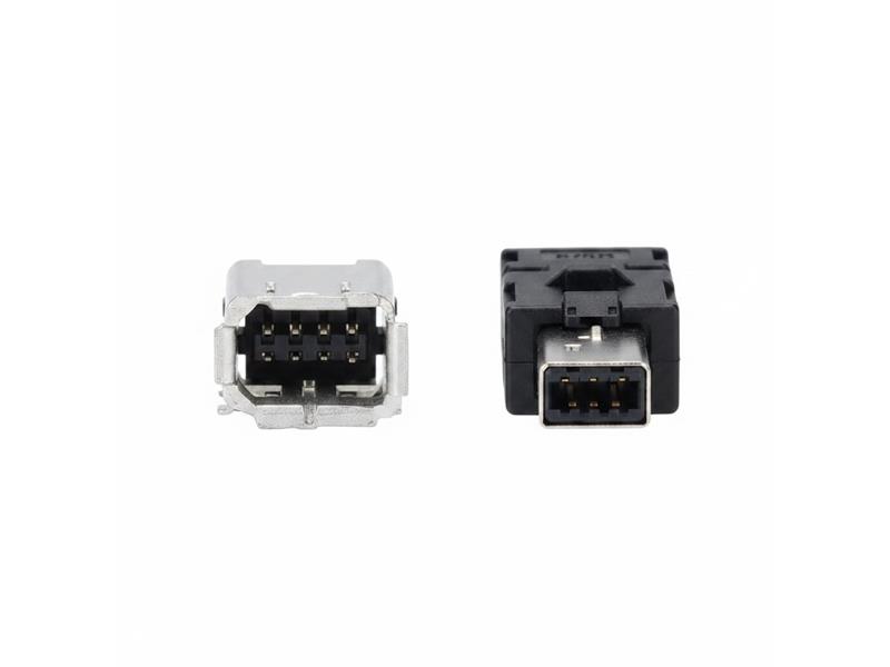 TE CONNECTIVITY 281739-2