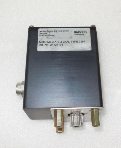 METTLER TOLEDO 24121103