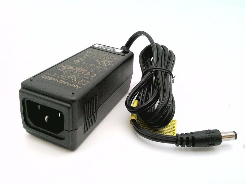 ASTRODYNE TDI SP16 1330