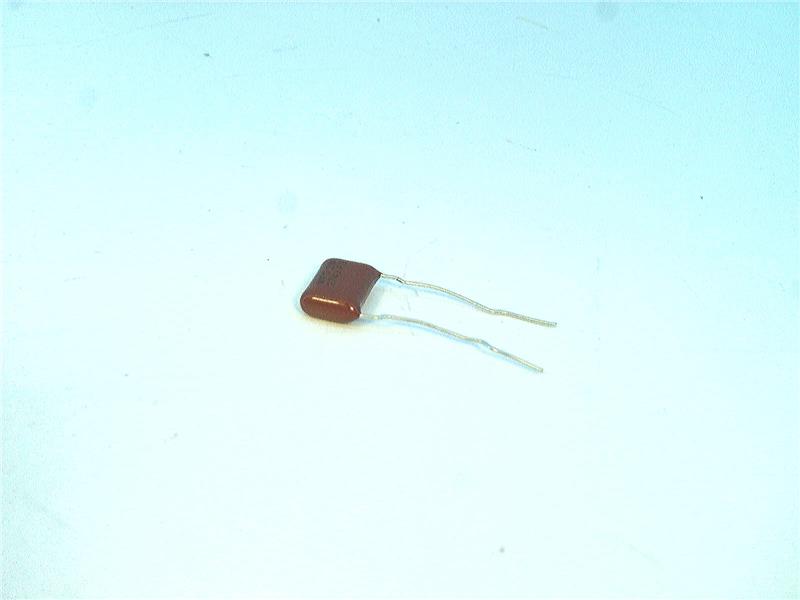 MATSUSHITA ELECTRIC ECW-FD2W274J4