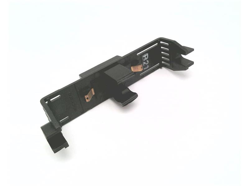 EATON CORPORATION SAMI-1